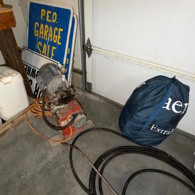 Sale Photo Thumbnail #450