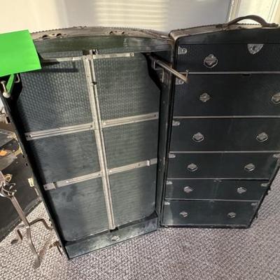 Sale Photo Thumbnail #150