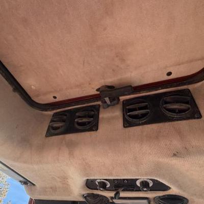 Sale Photo Thumbnail #81