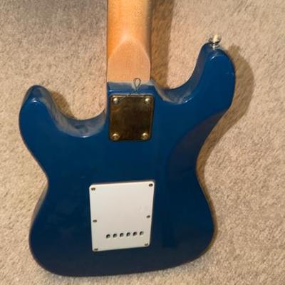 Sale Photo Thumbnail #392