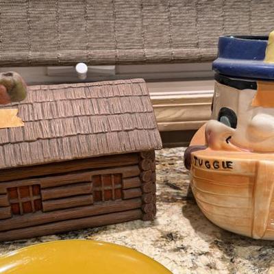 Sale Photo Thumbnail #262