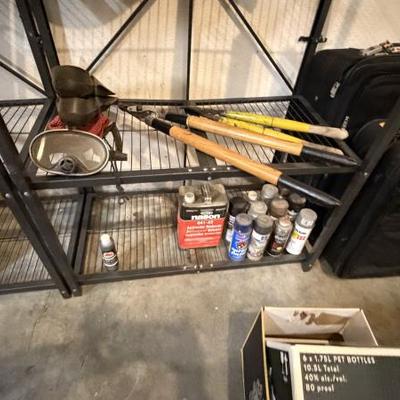 Sale Photo Thumbnail #485