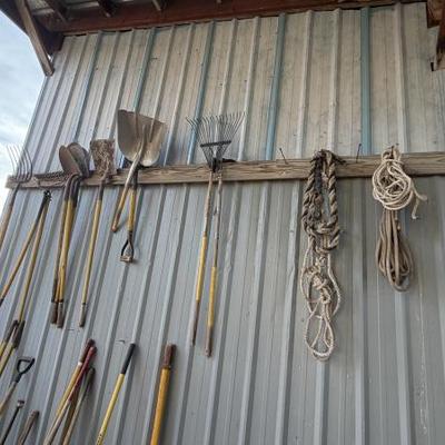 Sale Photo Thumbnail #42