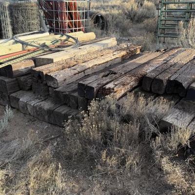 Sale Photo Thumbnail #22