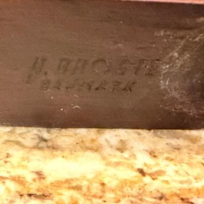 Sale Photo Thumbnail #265