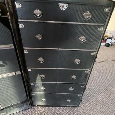 Sale Photo Thumbnail #154