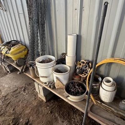 Sale Photo Thumbnail #38