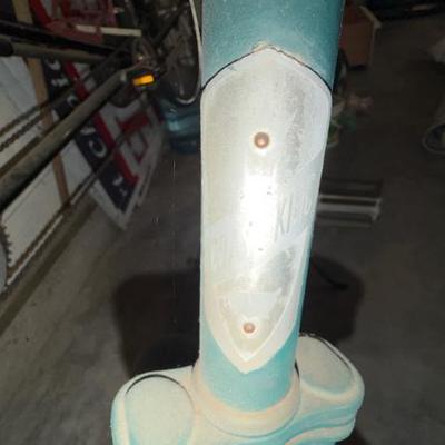 Sale Photo Thumbnail #460