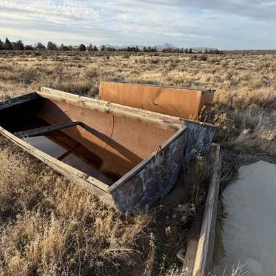 Sale Photo Thumbnail #20