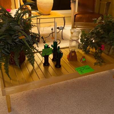 Sale Photo Thumbnail #282