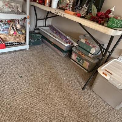 Sale Photo Thumbnail #130