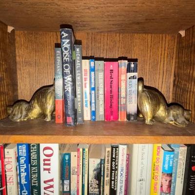 Sale Photo Thumbnail #306