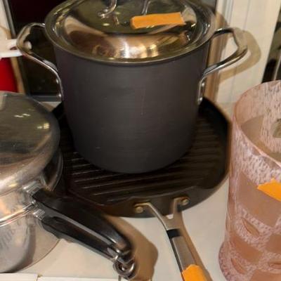 Sale Photo Thumbnail #209