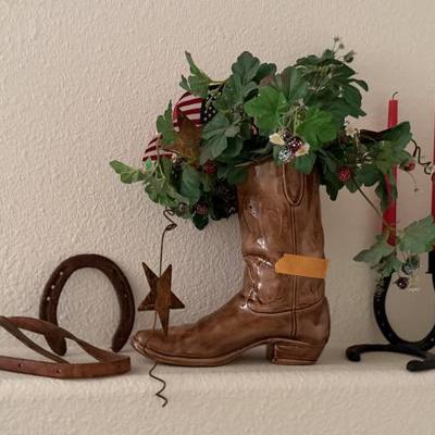 Sale Photo Thumbnail #167