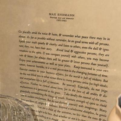 Sale Photo Thumbnail #251