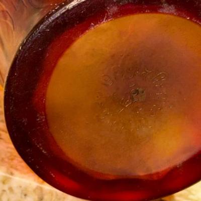 Sale Photo Thumbnail #234