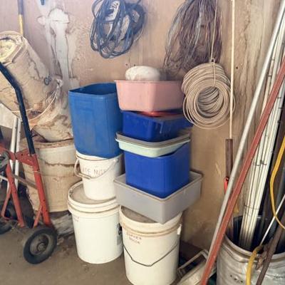 Sale Photo Thumbnail #55