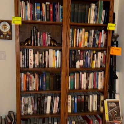 Sale Photo Thumbnail #307