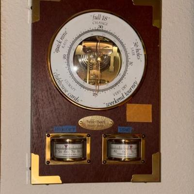 Sale Photo Thumbnail #317