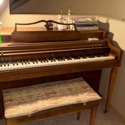 Sale Photo Thumbnail #194