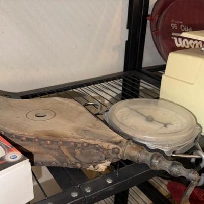 Sale Photo Thumbnail #406