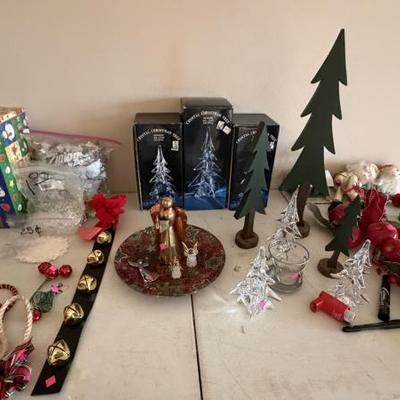 Sale Photo Thumbnail #125