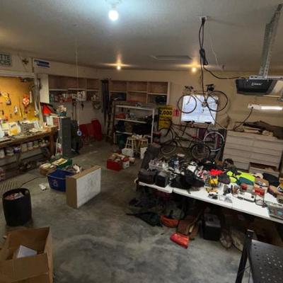 Sale Photo Thumbnail #411