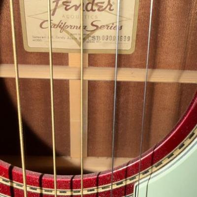 Sale Photo Thumbnail #386