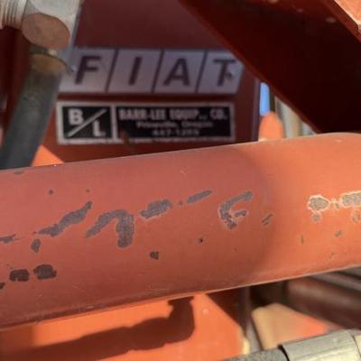 Sale Photo Thumbnail #73