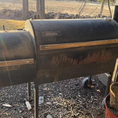 Sale Photo Thumbnail #100