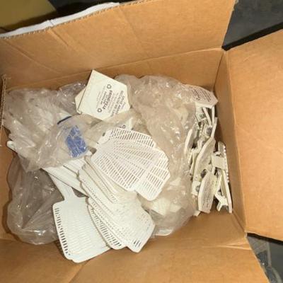 Sale Photo Thumbnail #455