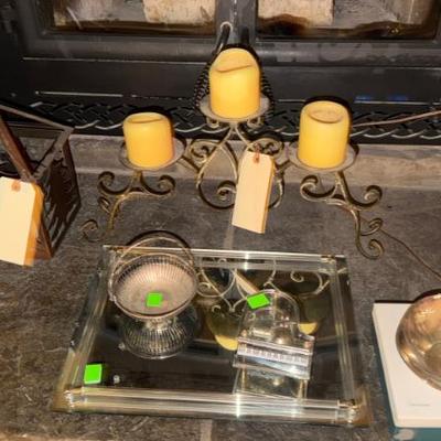 Sale Photo Thumbnail #277