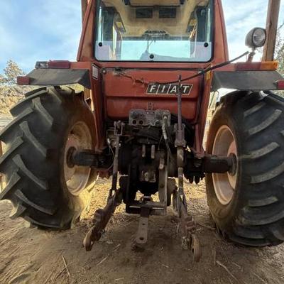 Sale Photo Thumbnail #87