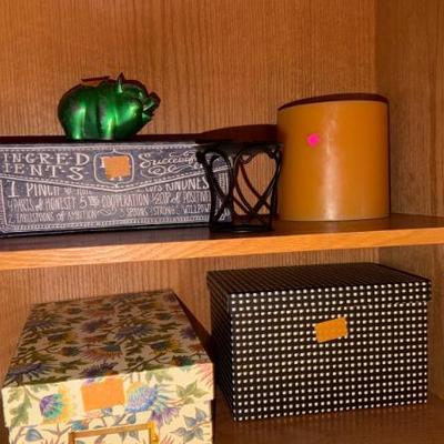 Sale Photo Thumbnail #296