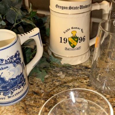 Sale Photo Thumbnail #218