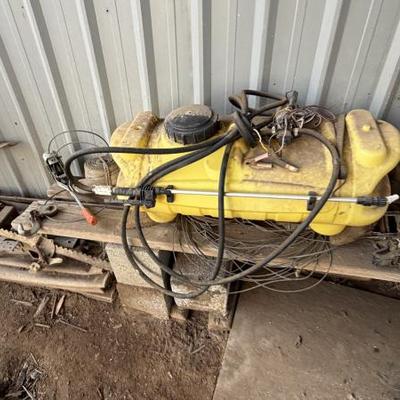 Sale Photo Thumbnail #39