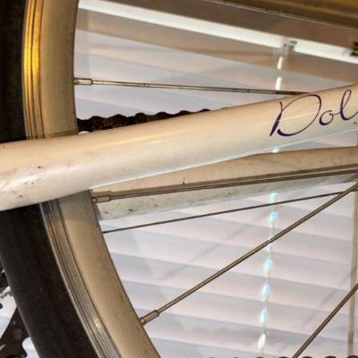 Sale Photo Thumbnail #457