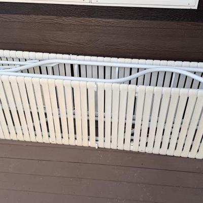 Sale Photo Thumbnail #181