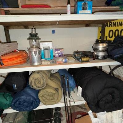 Sale Photo Thumbnail #468