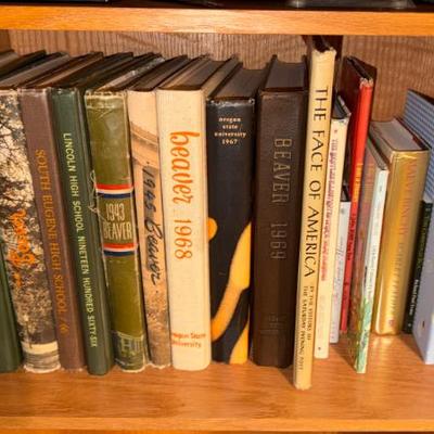 Sale Photo Thumbnail #294