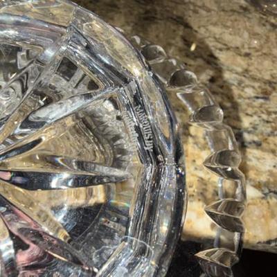 Sale Photo Thumbnail #253