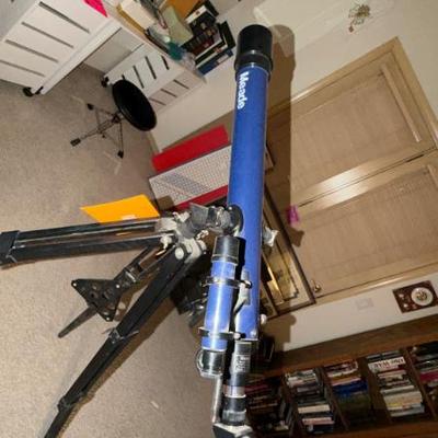 Sale Photo Thumbnail #311