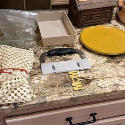 Sale Photo Thumbnail #263