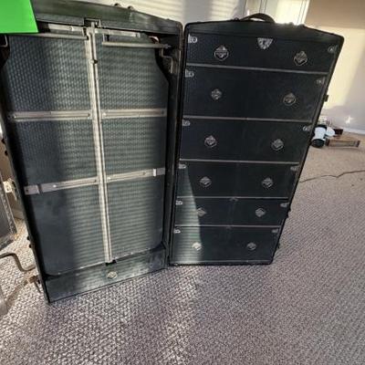 Sale Photo Thumbnail #156