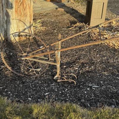 Sale Photo Thumbnail #109