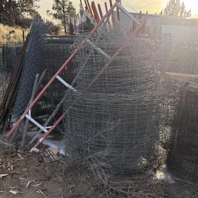 Sale Photo Thumbnail #25