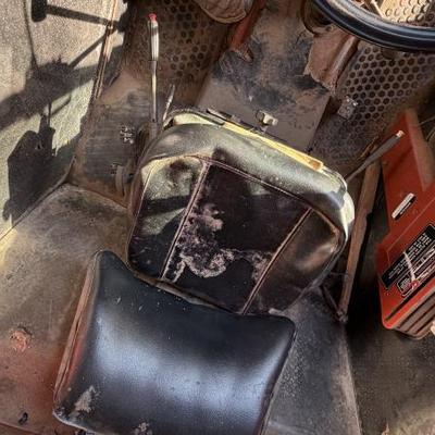 Sale Photo Thumbnail #86