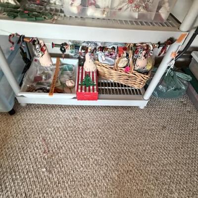 Sale Photo Thumbnail #123