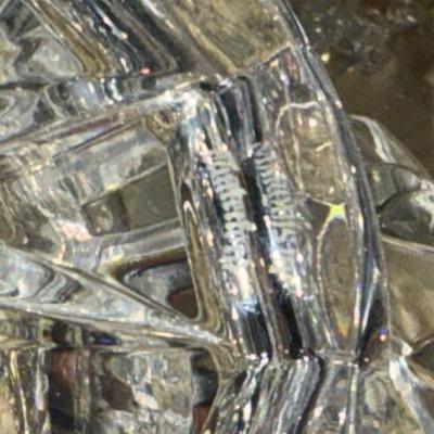 Sale Photo Thumbnail #249