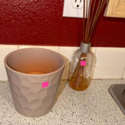 Sale Photo Thumbnail #398